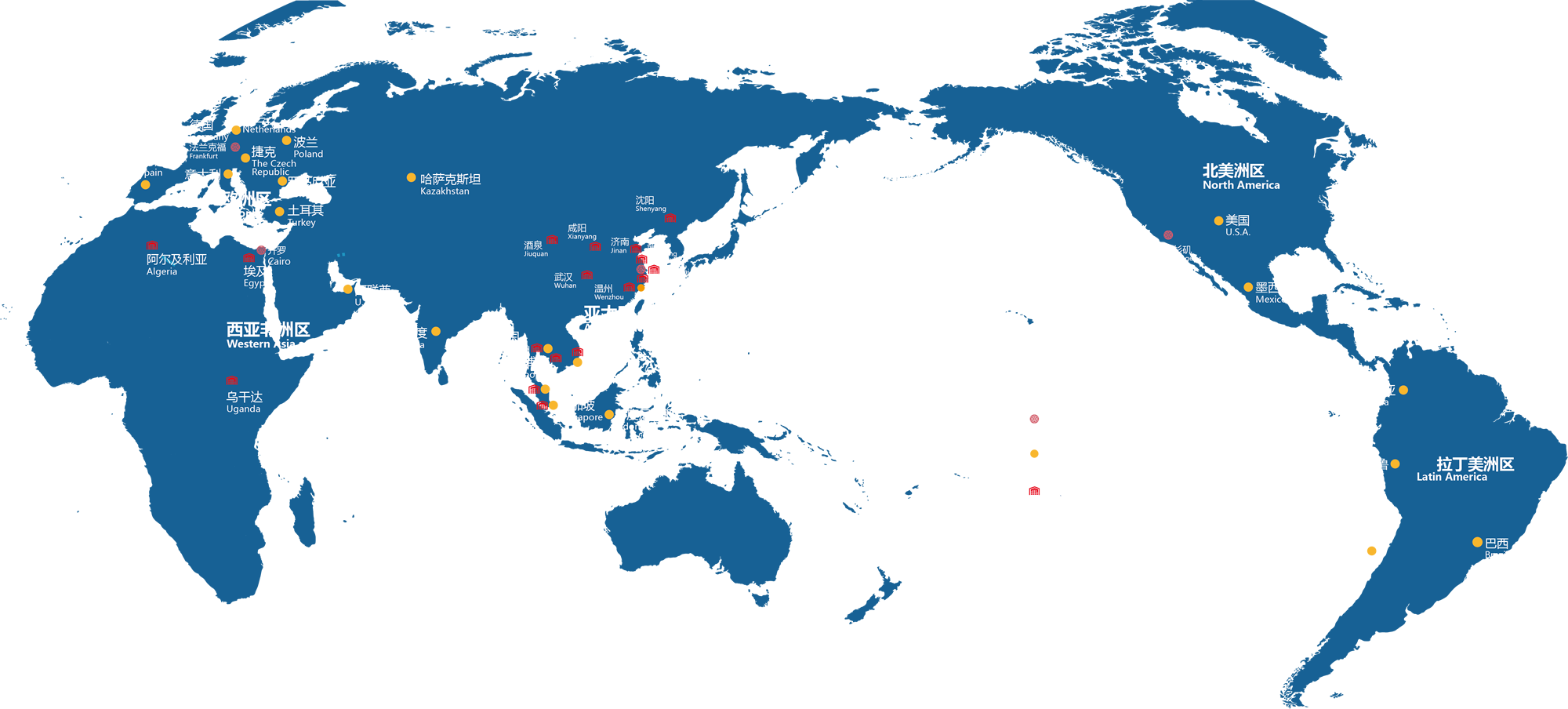 首页- 尊龙集团中国官方网站